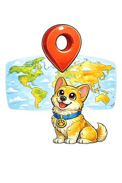 Pet Insurance in the UK vs US vs Australia: Key Differences