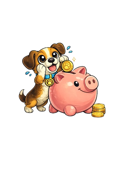 How to Budget for a New Pet: The Complete Checklist