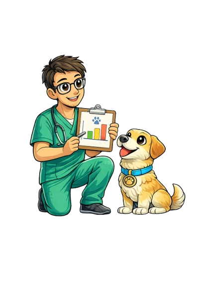 How to Reduce Vet Bills Without Cutting Corners