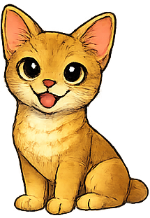 Abyssinian
