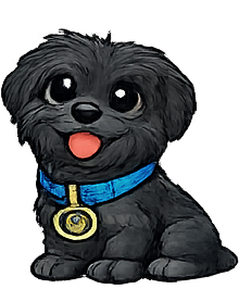 Affenpinscher
