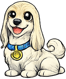 Afghan Hound