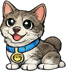 American Wirehair
