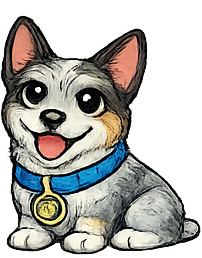 Australian Cattle Dog