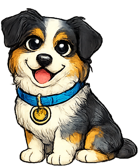 Australian Shepherd
