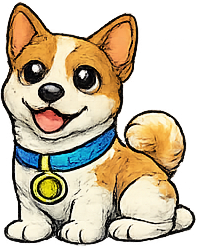 Basenji