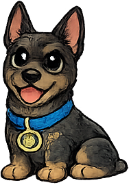 Beauceron