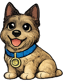 Belgian Shepherd Dog (Malinois)