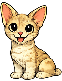 Birman