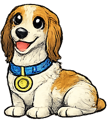 Borzoi