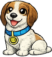 Bracco Italiano