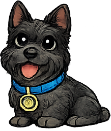 Briard