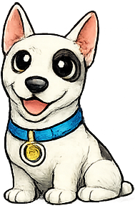 Bull Terrier