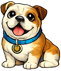 Bulldog