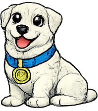 Central Asian Shepherd Dog