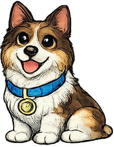 Collie (Rough)
