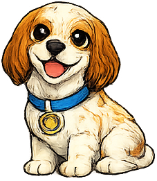 English Setter