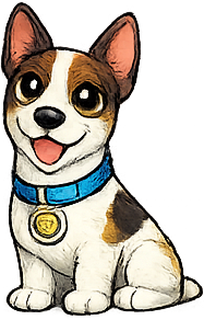 Fox Terrier (Smooth)
