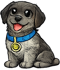 German Wirehaired Pointer