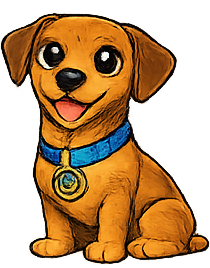 Hungarian Vizsla