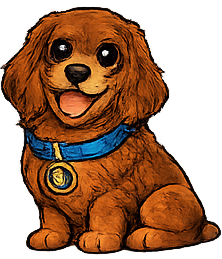 Irish Setter
