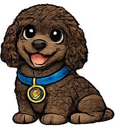 Irish Water Spaniel