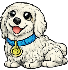 Italian Spinone