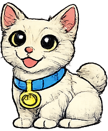 Khaomanee