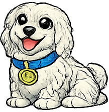 Komondor