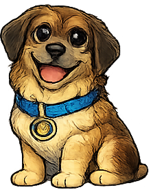 Leonberger