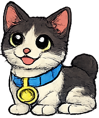 Manx