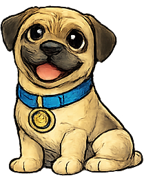 Mastiff