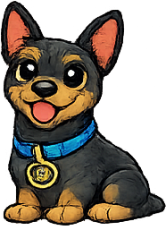 Miniature Pinscher