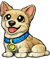 Other Breed (Not Listed)