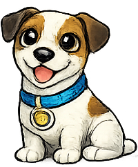 Parson Russell Terrier