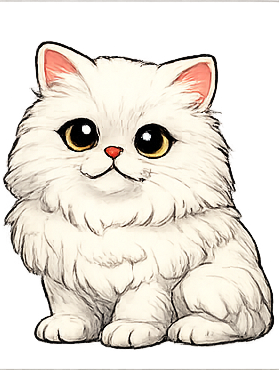 Persian