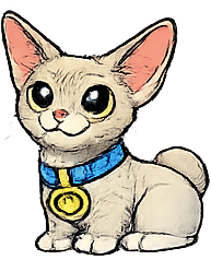 Peterbald