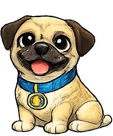 Pug