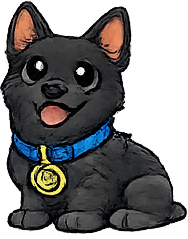 Schipperke