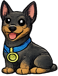 Schnauzer