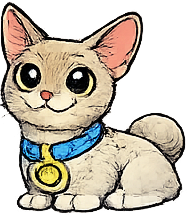 Selkirk Rex