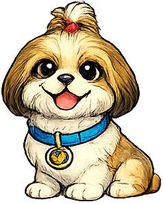 How Often Should You Groom Your Dog? A Breed Guide