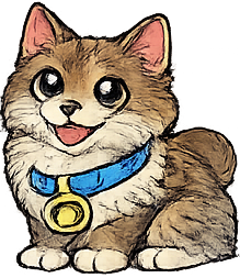 Siberian
