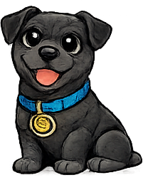 Staffordshire Bull Terrier