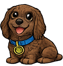 Sussex Spaniel