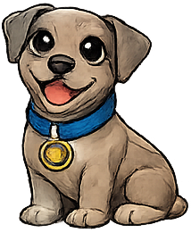 Weimaraner