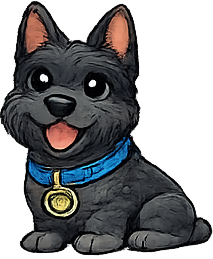 Welsh Terrier